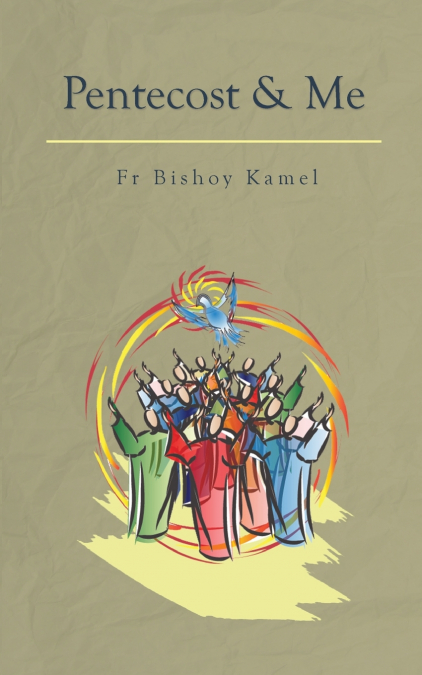 Pentecost and Me