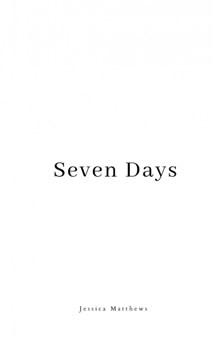 Seven Days