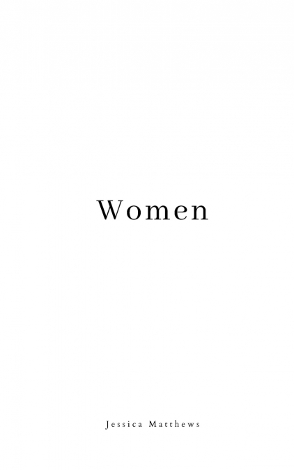 Women