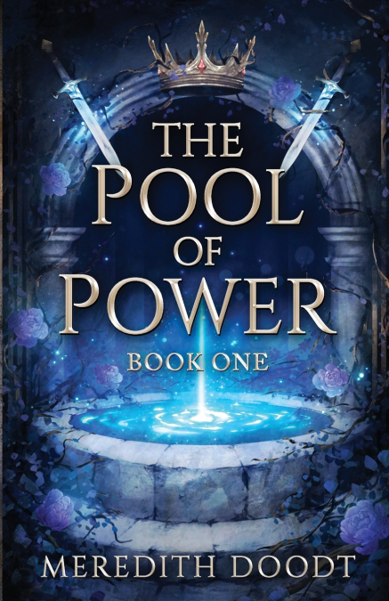 The Pool of Power
