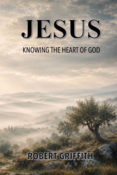 JESUS