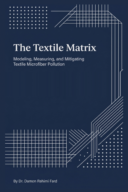 The Textile Matrix