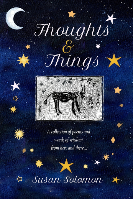 Thoughts and Things