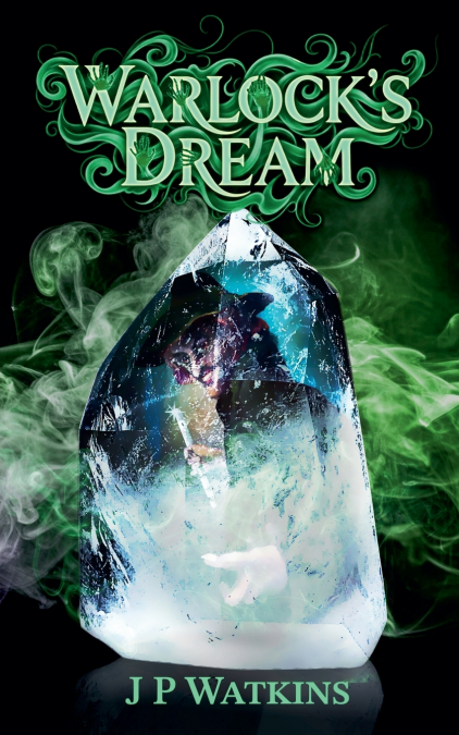 Warlock’s Dream
