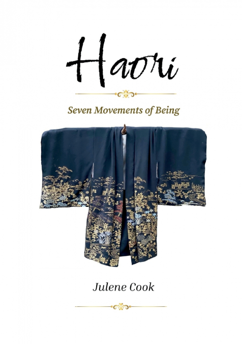 Haori