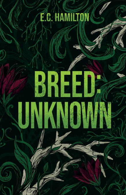 Breed