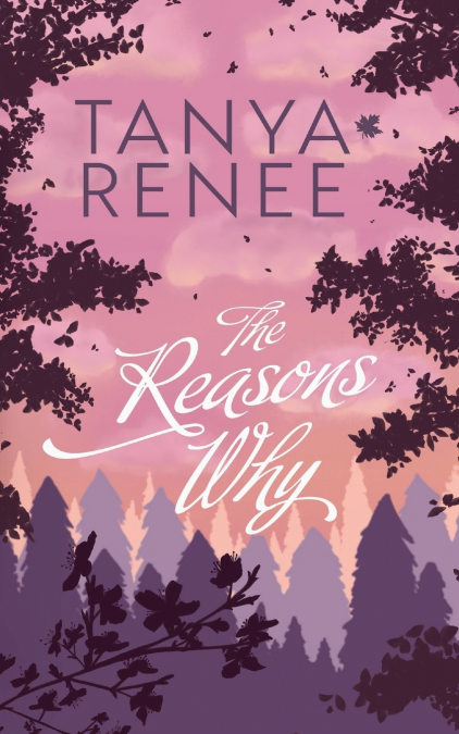 The Reasons Why