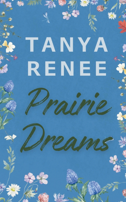 Prairie Dreams