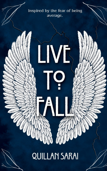 Live To Fall