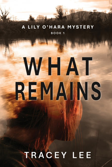 What Remains