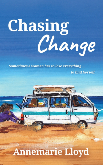 Chasing Change