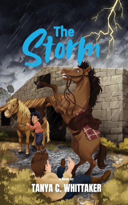 The Storm
