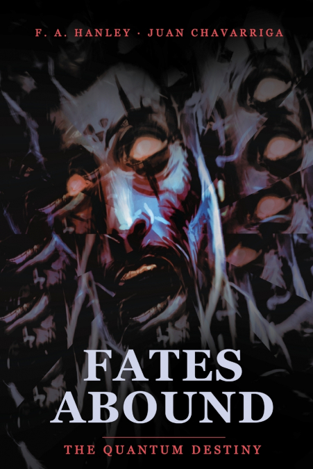 Fates Abound