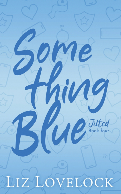 Something Blue