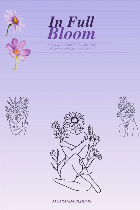 In Full Bloom