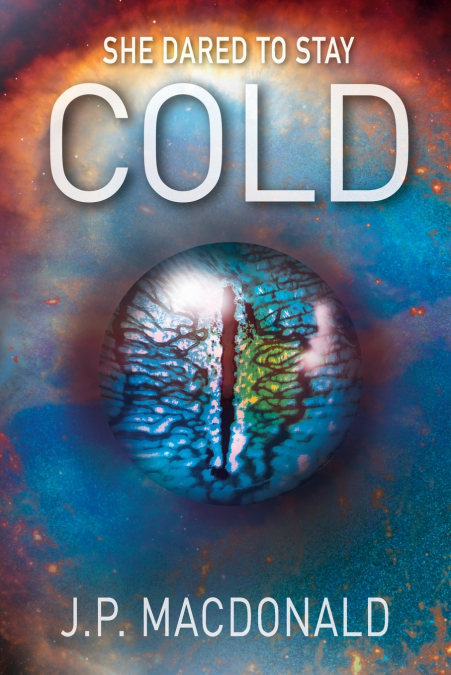 COLD