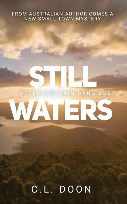 Still Waters