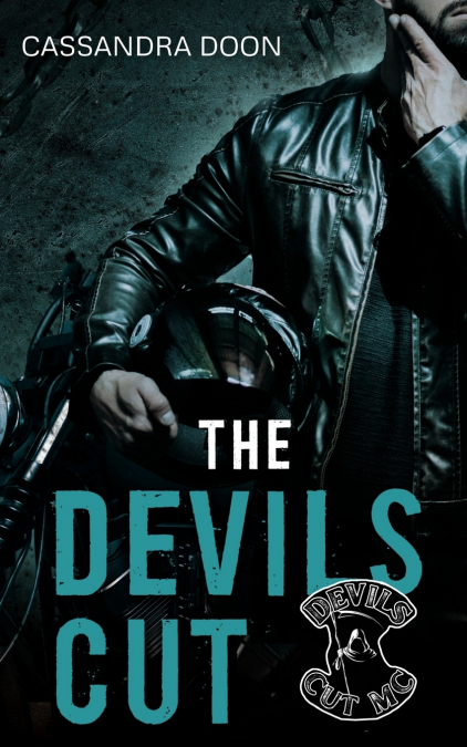 The Devils Cut