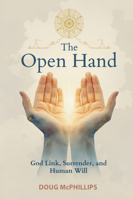 The Open Hand