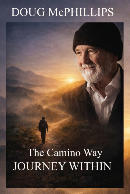The Camino Way