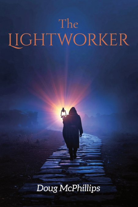 The Lightworker