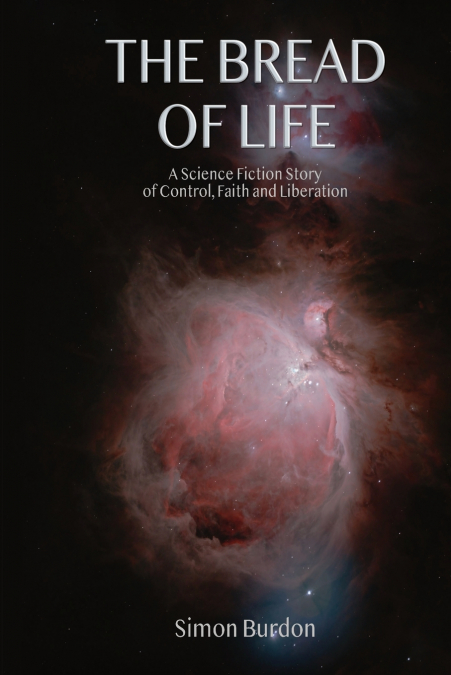 The Bread of Life