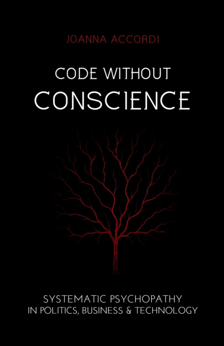 Code Without Conscience