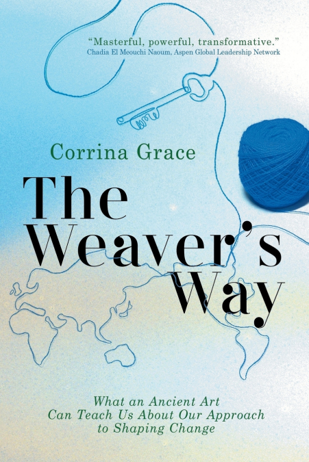 The Weaver’s Way