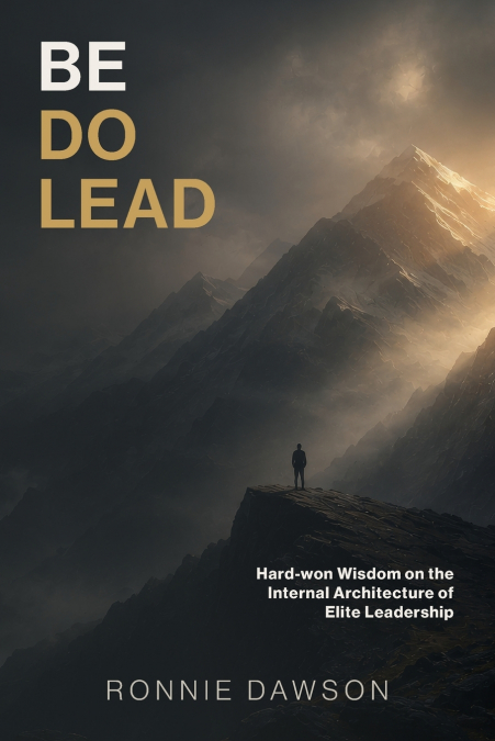 BE DO LEAD