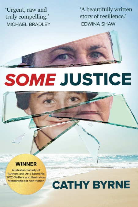 Some Justice