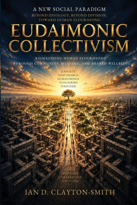 Eudaimonic Collectivism