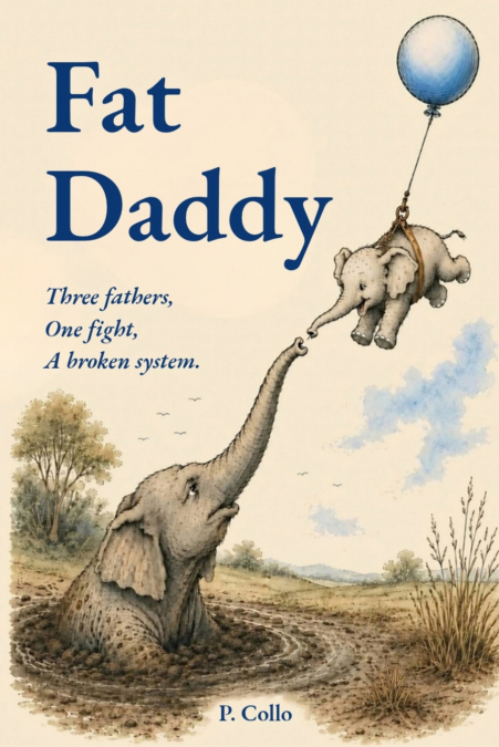Fat Daddy