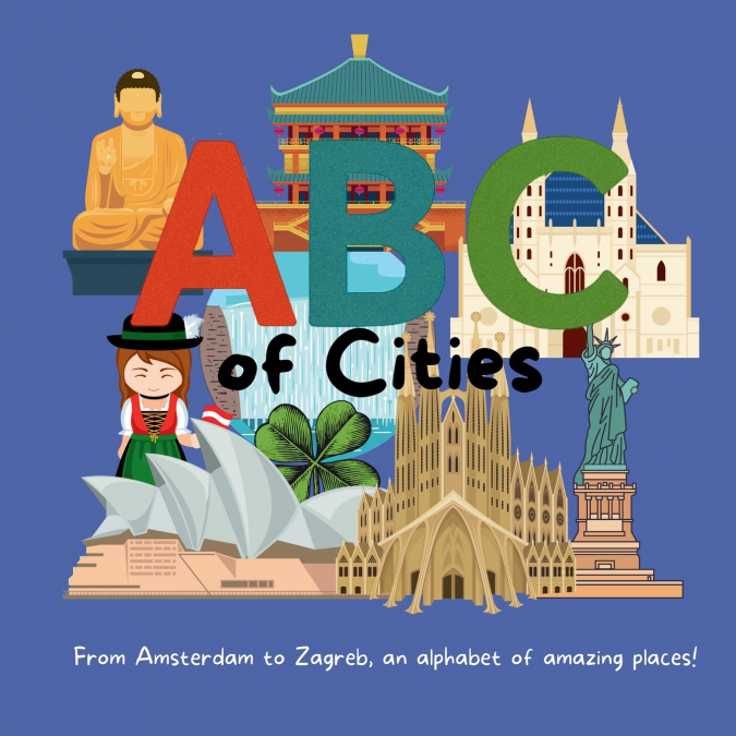 ABC of Cities