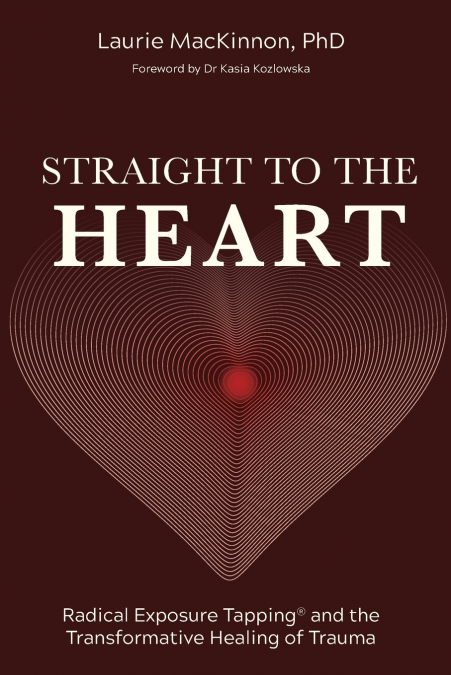 Straight to the Heart