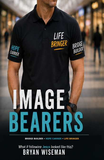 Image Bearers