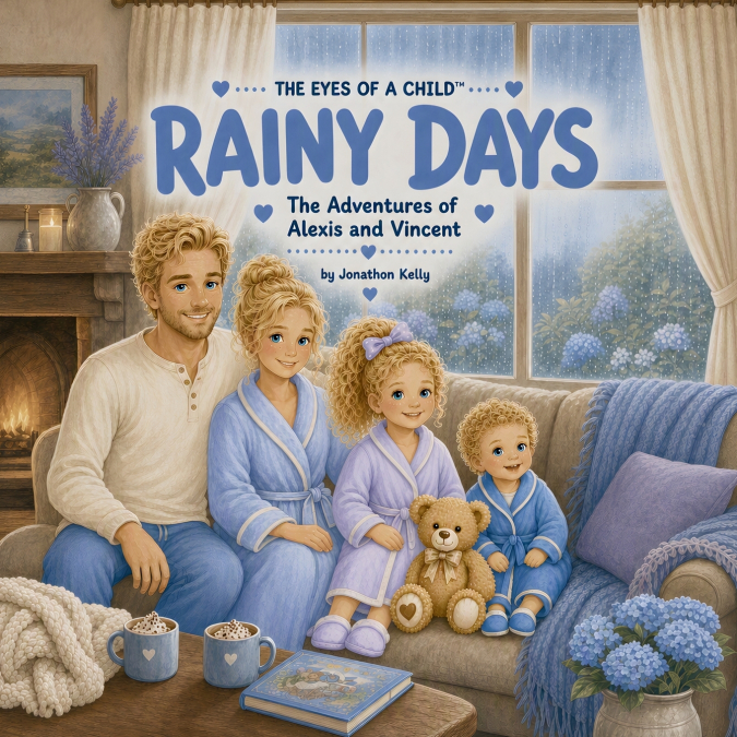 Rainy Days