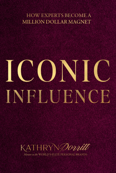 Iconic Influence