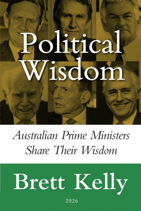 Political Wisdom