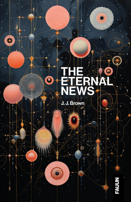 The Eternal News