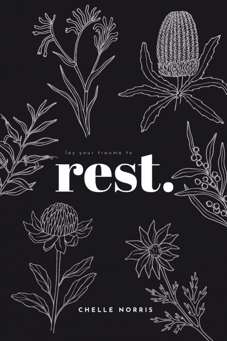 rest.