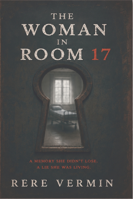 The Woman in Room 17