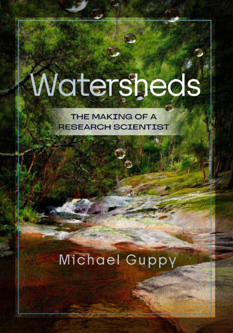 Watersheds