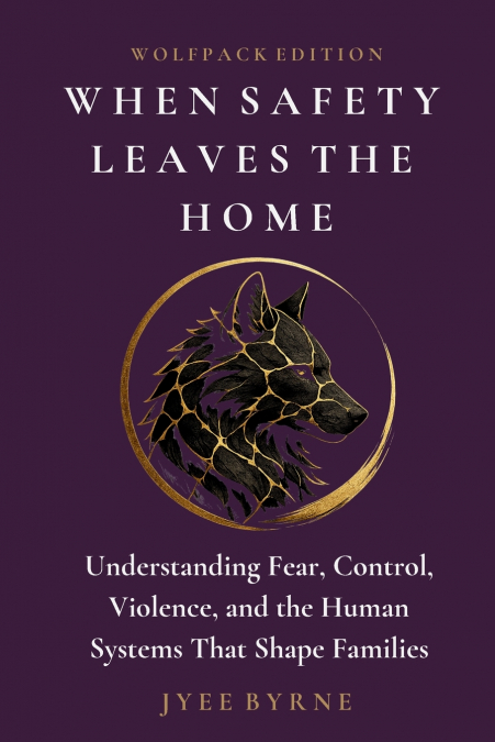 When Safety Leaves the Home