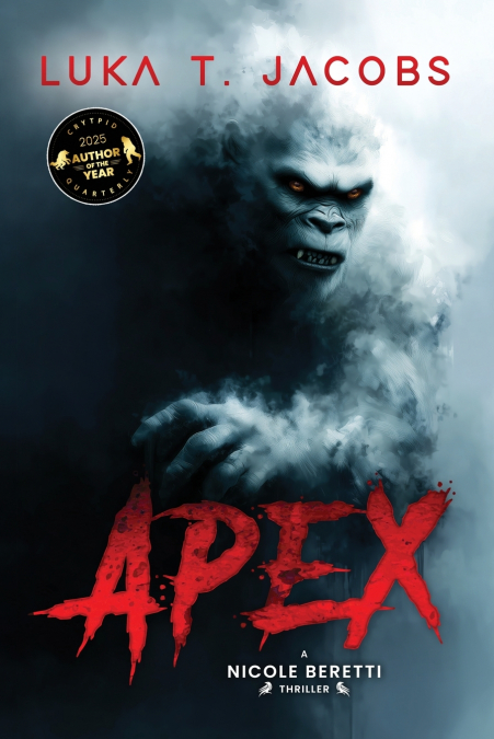 APEX