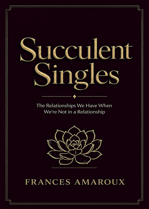 Succulent Singles