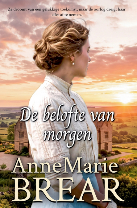 De belofte van morgen