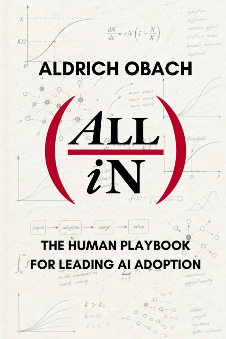 All In