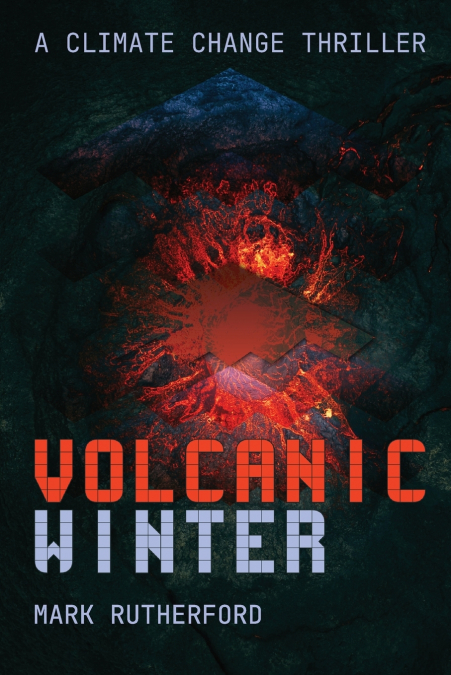 Volcanic Winter