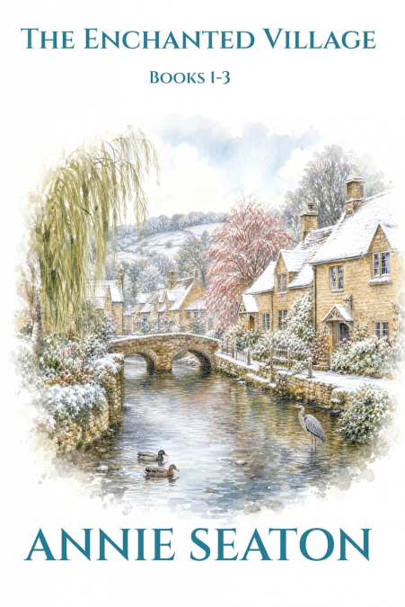 The Enchanted Village