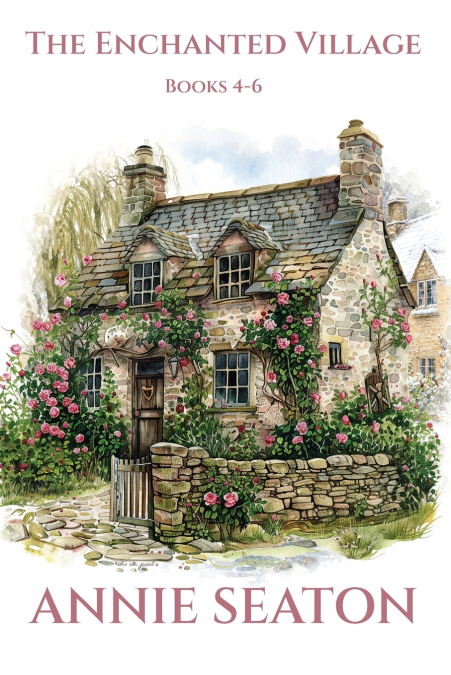 The Enchanted Village